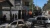 ONU aumenta cifra de muertes por matanza de practicantes de vudú en Haití