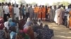 Boko Haram: Ma’aikata Sama Da Dubu Ne Suka Rasa Rayukansu a Borno