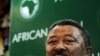 African Union Suspends Guinea-Bissau