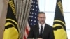Спецпосланник США Белер: сделка с заложниками в Газе возможна «в течение нескольких недель»