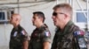 Chad ends defense cooperation agreement with France