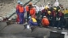 In Chinese Ship Disaster, Death Toll, Questions Mount