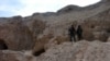 During Lull in Kurdish-Syrian Clashes, Scores Flee Hassakeh