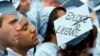Sleeping More May Help College Students in the Classroom