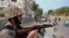 Bomb Blasts Kill 30 in Pakistan Ahead of Thursday's Elections