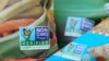 Genetically Engineered Foods Considered Safe