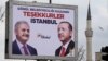 WATCH: Turkey Faces Political Reset After Erdogan Loses Key Cities