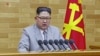 金正恩瘋了嗎？白宮和情報界看法不同