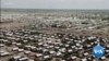 Moving Energy Initiative Engages Refugees in Producing Clean Energy