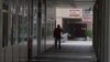 Europe Teeters on Precipice of Mass Unemployment