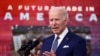 Biden Administration Forgiving Some Student Debt Early 