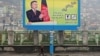 Taliban Violence Threatens to Disrupt Afghan Vote