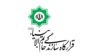 واکنش اصولگرایان به محدودیت خدمات ارزی به سپاه؛ "رهبری تحمل نمی کند"