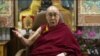 ༧གོང་ས་མཆོག་གིས་ལྷོ་ཀོ་རི་ཡའི་ནང་པའི་ལྷན་ཚོགས་ལ་གསུང་འཕྲིན། 