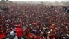 EU Monitors Watching Kenya Election Preparations