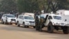 UN Pilots New Peace Approach in CAR