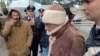 Fugitive Mafia Boss Arrested in Italy