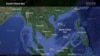 Cambodia Pumps Brakes on Plan for ASEAN Joint Military Exercises in South China Sea