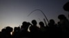 South Africa Drops Murder Charges Against Miners