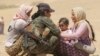 Marking 5 Years Since IS Attack on Yazidis