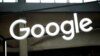 France Fines Google $57M for Data Privacy Violation