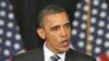Obama quer que os ricos paguem a crise