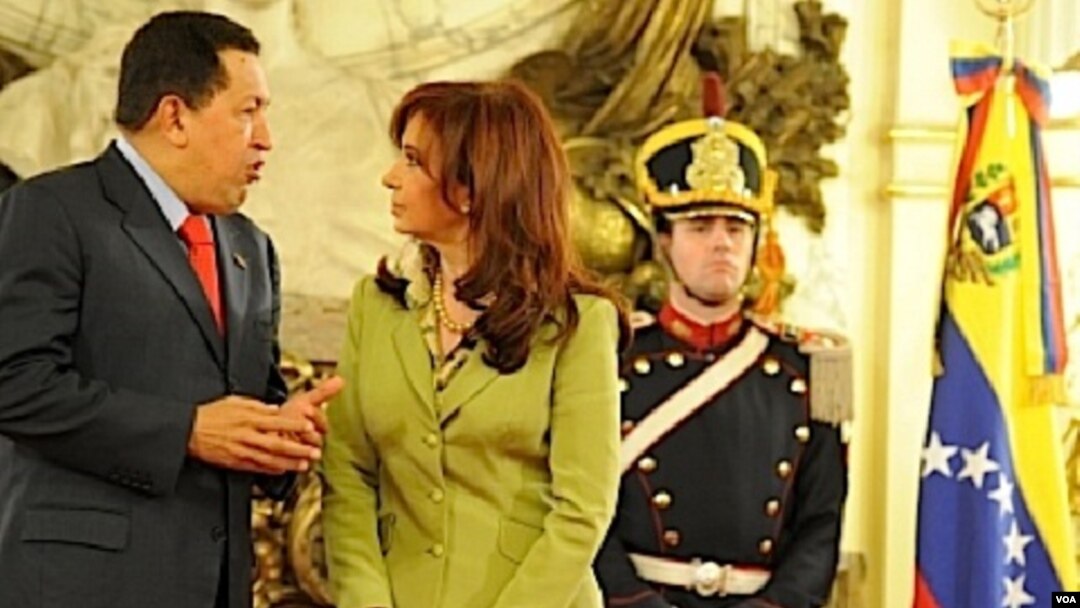 La presidenta de la Comisión de Libertad de Expresión del Congreso, la diputada Silvana Guiudici, mostró su preocupación y aseguró que trabajan para evitar estos atropellos.