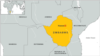 Zimbabwe Election Preparations Remain in Limbo