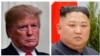 Experts: Step-by-Step Approach Needed in Denuclearization Deal With North Korea