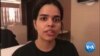 Saudi Woman Fleeing Home Avoids Deportation From Thailand
