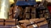 Cameroon Looks to Become Bordeaux of Cocoa Producers