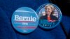 Clinton y Sanders buscan votos en Oregon y Kentucky