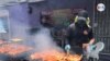 Nicaragua en alerta por desempleo, recesión económica y COVID-19 