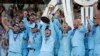 Top Google Searches 2019: Cricket, Cameron Boyce, iPhone 11