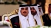 US State Department Questions Gulf Motives on Qatar Boycott