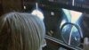 Breast Cancer Patient's Genetic Profile Guides Treatment Options