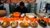 Tamales: A Popular Traditional Food in Mexico