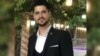 محمد قبادلو