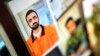 Afghan Soldier Seeking US Asylum Freed From Federal Custody