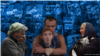 16x9 Image