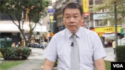 台商廖金章