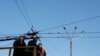FLASHPOINT UKRAINE: Why Russia is using Drones