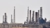 Oil Producers' Cuts Could Boost Gasoline Prices, Help Russia 