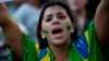 Las Voces de Brasil