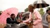 Malawi Electoral Commission Won’t Be Pushed to Release Results