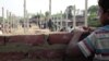 As Myanmar Rebuffs International Spotlight, Rohingyas Suffer