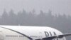 Police Release Man in Pakistani Plane Incident