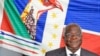 Dhlakama quer novo acordo para acabar com os conflitos em Moçambique