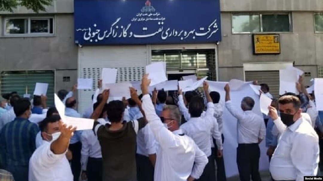 آرشیو