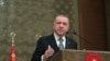 Turkey Starts Military Deployment in Libya as International Pressure Rises